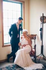 tattoowedding_saharacolemanphotography_chris_kat_09_2013_-66