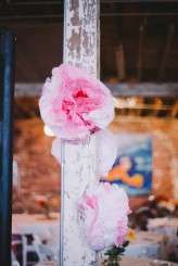 tattoowedding_saharacolemanphotography_chris_kat_09_2013_-81