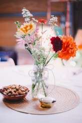 tattoowedding_saharacolemanphotography_chris_kat_09_2013_-82