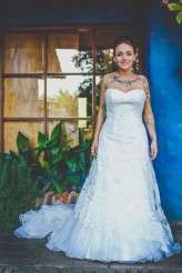 tattoweddfromChile_monicamunozi025