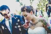 tattoweddfromChile_monicamunozi042