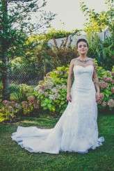 tattoweddfromChile_monicamunozi047