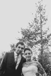 tattoweddfromChile_monicamunozi055