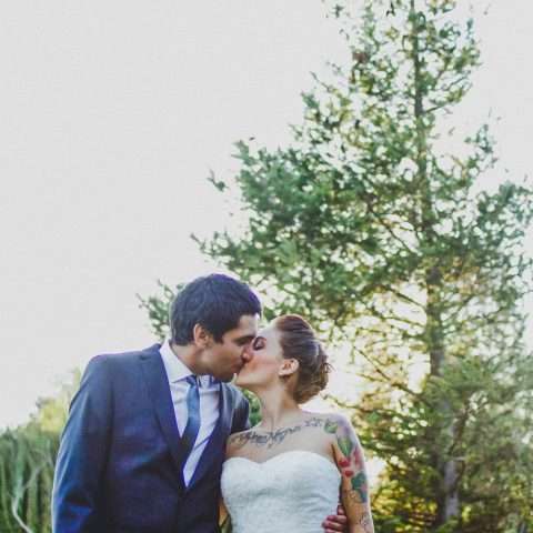 tattoweddfromChile_monicamunozi058