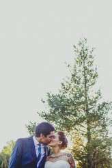 tattoweddfromChile_monicamunozi059