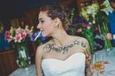 tattoweddfromChile_monicamunozi061