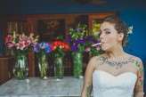 tattoweddfromChile_monicamunozi062
