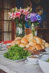 tattoweddfromChile_monicamunozi071