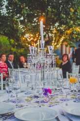 tattoweddfromChile_monicamunozi074