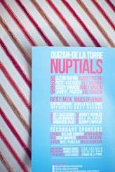 wedoitforlove_JQ-&-Barbie-WEdding-03ab