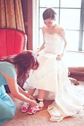 wedoitforlove_JQ-&-Barbie-WEdding-03b