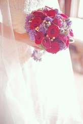 wedoitforlove_JQ-&-Barbie-WEdding-03c