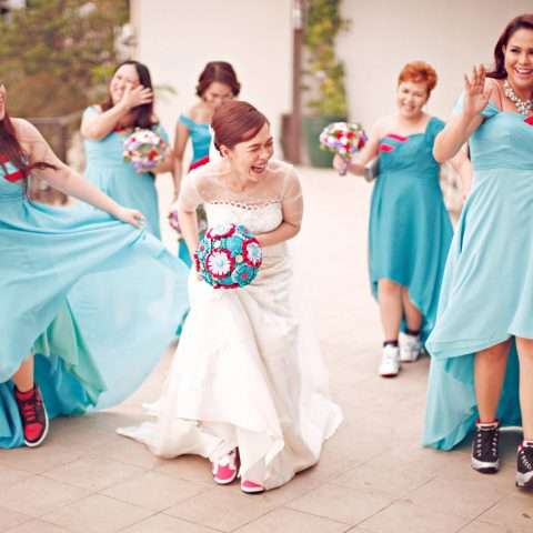 wedoitforlove_JQ-&-Barbie-WEdding-03e