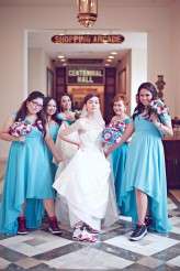 wedoitforlove_JQ-&-Barbie-WEdding-03h