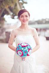 wedoitforlove_JQ-&-Barbie-WEdding-03ha