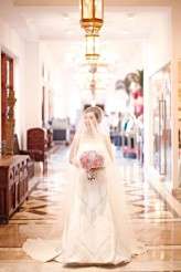 wedoitforlove_JQ-&-Barbie-WEdding-03j