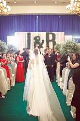 wedoitforlove_JQ-&-Barbie-WEdding-03k