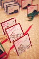 wedoitforlove_JQ-&-Barbie-WEdding-52