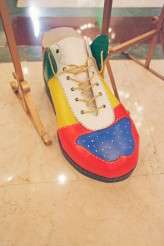 wedoitforlove_JQ-&-Barbie-WEdding-55