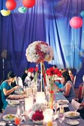 wedoitforlove_JQ-&-Barbie-WEdding-68