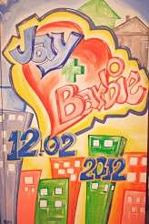 wedoitforlove_JQ-&-Barbie-WEdding-72