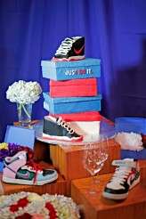 wedoitforlove_JQ-&-Barbie-WEdding-75