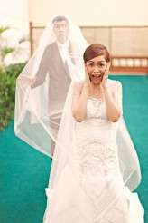 wedoitforlove_JQ-&-Barbie-WEdding-80b