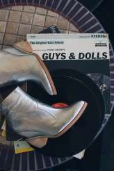 CHAMBERSWEDDINGweb073