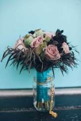 CHAMBERSWEDDINGweb100