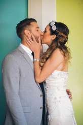 CHAMBERSWEDDINGweb138