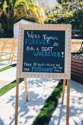 CHAMBERSWEDDINGweb148