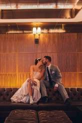 CHAMBERSWEDDINGweb163