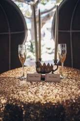 CHAMBERSWEDDINGweb176