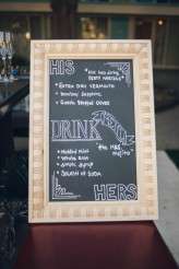 CHAMBERSWEDDINGweb179