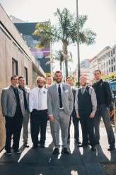 CHAMBERSWEDDINGweb182