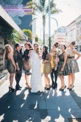 CHAMBERSWEDDINGweb210