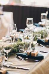 CHAMBERSWEDDINGweb256