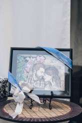 CHAMBERSWEDDINGweb262