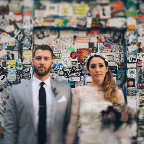 CHAMBERSWEDDINGweb320