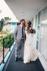 CHAMBERSWEDDINGweb321