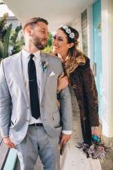 CHAMBERSWEDDINGweb323