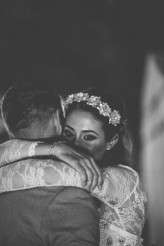 CHAMBERSWEDDINGweb373