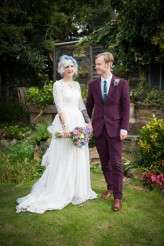 James Grist Photography 131