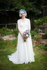 James Grist Photography 135