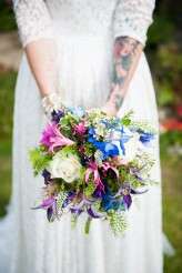 James Grist Photography 136