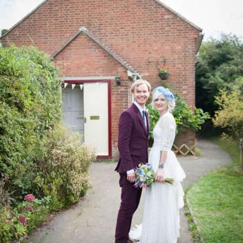 James Grist Photography 138