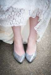 James Grist Photography 140