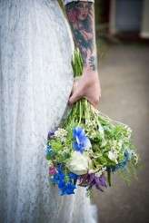 James Grist Photography 141