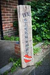 James Grist Photography 163