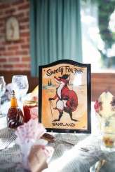 James Grist Photography 168